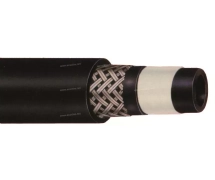 Flexible et joint Climatisation Diamètre réduit Flexible type 3090