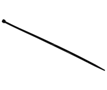 Flexible et joint Collier  COLLIER 4.7-285