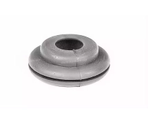 Flexible et joint Passe cloison  DIAMETRE 35