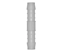 Flexible et joint Condensat Accessoire pour tuyau Manchon droit 10mm