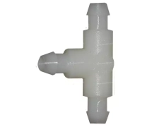 Flexible et joint Condensat Accessoire pour tuyau TE Ø 6