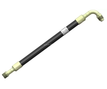 Flexible et joint Flexible origine OEM