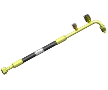 Flexible et joint Flexible origine OEM