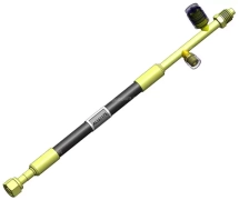Flexible et joint Flexible origine OEM