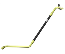 Flexible et joint Flexible origine OEM