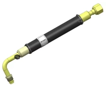 Flexible et joint Flexible origine OEM