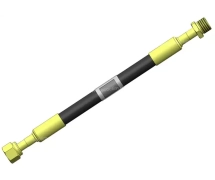 Flexible et joint Flexible origine OEM