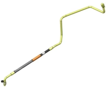 Flexible et joint Flexible origine OEM