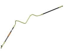 Flexible et joint Flexible origine OEM