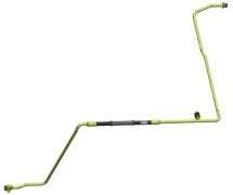 Flexible et joint Flexible origine OEM