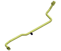 Flexible et joint Flexible origine OEM