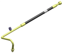 Flexible et joint Flexible origine OEM