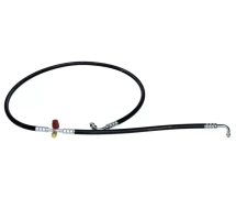 Flexible et joint Flexible origine OEM FLEXIBLE CLIM RVI KERAX HP