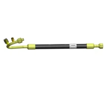 Flexible et joint Flexible origine OEM
