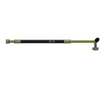 Flexible et joint Flexible origine OEM FLEXIBLE M8