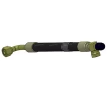 Flexible et joint Flexible origine OEM