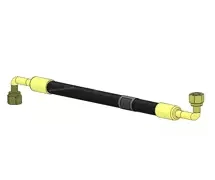 Flexible et joint Flexible origine OEM