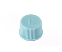 Consommable Bouchon et valve Bouchon PRISE BASSE PRESSION R134