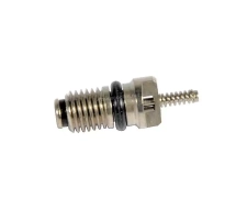 Consommable Bouchon et valve Valve VALVE R134a