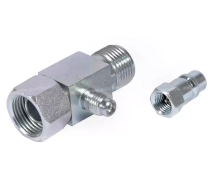 Compresseur Pièces détachées compresseurs Accessoire Sanden SANDEN