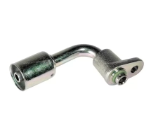 Compresseur Pièces détachées compresseurs Accessoire Delphi DELPHI SP10 M8 90°