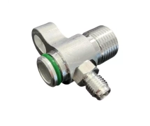 Compresseur Pièces détachées compresseurs Accessoire Denso