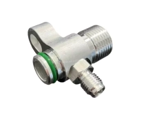 Compresseur Pièces détachées compresseurs Accessoire Denso