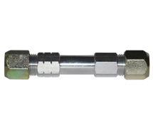 Detendeur Orifice calibre RACCORD ORIFICE CALIBRE