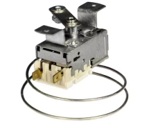Thermostat A cable Ranco K50 P9002 K50 P9003