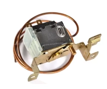 Thermostat A cable Ranco A45-1040-030