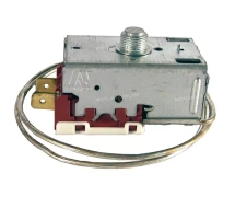 Thermostat Antigel Ranco K50 L9418