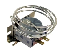 Thermostat A cable Ranco 9533N541