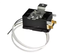 Thermostat A cable Ranco K50 L9456