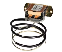 Thermostat Antigel Ranco 9533N530