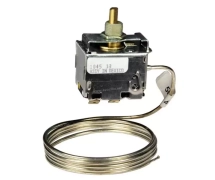 Thermostat A bouton Ranco A10-6494-057