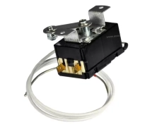 Thermostat A cable