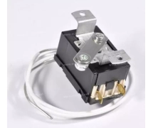 Thermostat A cable Ranco K50 L9436