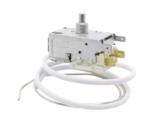 Thermostat A bouton RANCO K57L7606