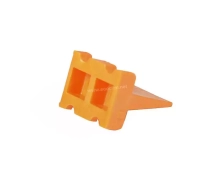 Composant électrique Connecteur DEUTSCH Cale 4 VOIES DTP WP4P