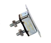 Composant électrique Coupe circuit AUTOMATIQUE 30A