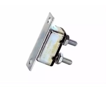 Composant électrique Coupe circuit AUTOMATIQUE 40A