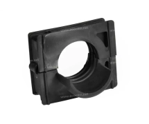 Composant électrique MURRPLASTIK PASSAGE CABLE KDT/ZE25