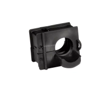Composant électrique MURRPLASTIK PASSAGE CABLE KDT/ZE10
