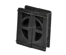 Composant électrique MURRPLASTIK OBTURATEUR BTG/E KDL/E