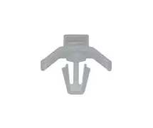 Flexible et joint Collier  EMBASE CLIPS-COLLIER NYLON