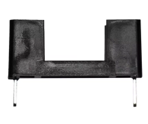Composant électrique Divers Support relais fusible SUPPORT FUSIBLES 5X20