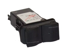 Composant électrique Interrupteur Carling Technologies PRISE USB CABINE