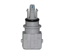Thermostat Sonde