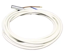 Thermostat Sonde