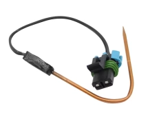 Thermostat Sonde